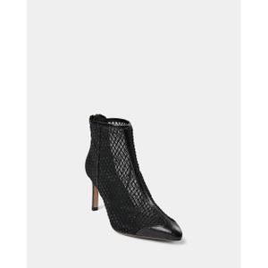 product/s/o/sofie-schnoor_s244747-1000_black_2.jpg