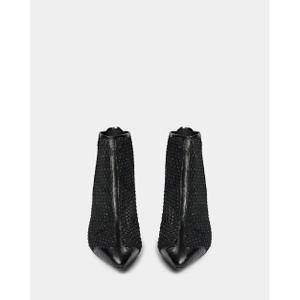 product/s/o/sofie-schnoor_s244747-1000_black_3.jpg