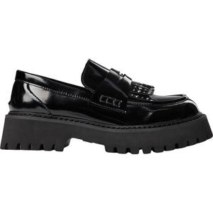 product/s/o/sofie-schnoor_s244754-1000_black_1.jpg