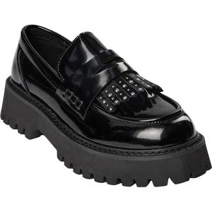 product/s/o/sofie-schnoor_s244754-1000_black_2.jpg
