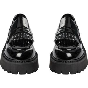 product/s/o/sofie-schnoor_s244754-1000_black_3.jpg