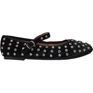 s244755-1000-ballerines-femme-sofie-schnoor-rosasw-black