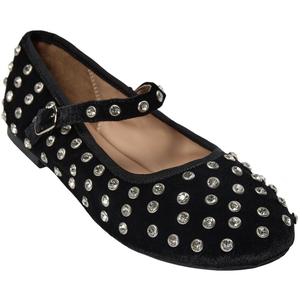 product/s/o/sofie-schnoor_s244755-1000_black_2.jpg