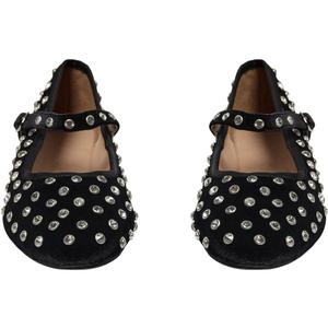 product/s/o/sofie-schnoor_s244755-1000_black_3.jpg
