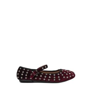 s244755-4098-ballerines-femme-sofie-schnoor-rosasw-rust-red