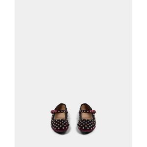 product/s/o/sofie-schnoor_s244755-4098_rust-red_3.jpg