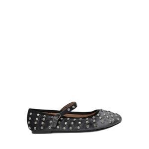 product/s/o/sofie-schnoor_s244755-8006_grey_1.jpg