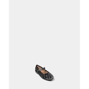 product/s/o/sofie-schnoor_s244755-8006_grey_2.jpg