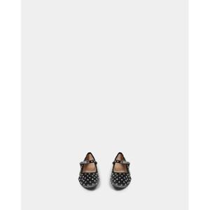 product/s/o/sofie-schnoor_s244755-8006_grey_3.jpg