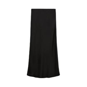 product/s/o/sofie-schnoor_s245102-1000_black_1.jpg