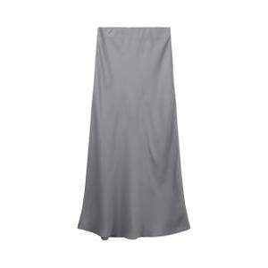 s245102-8006-jupe-femme-sofie-schnoor-safiasw-grey
