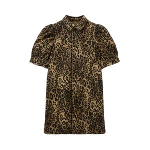 product/s/o/sofie-schnoor_s247102-9006_leopard_1.jpg
