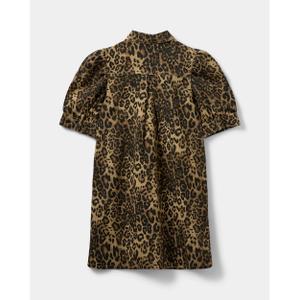 product/s/o/sofie-schnoor_s247102-9006_leopard_2.jpg
