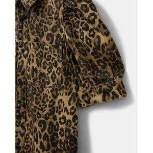 product/s/o/sofie-schnoor_s247102-9006_leopard_3.jpg