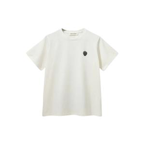 s247108-0151-t-shirt-avec-motif-fraise-femme-sofie-schnoor-zenasw-snow-white-ebony