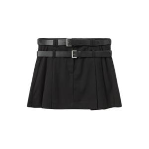 product/s/o/sofie-schnoor_s251104-1000_black_1.jpg