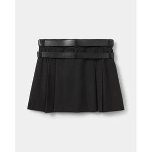 product/s/o/sofie-schnoor_s251104-1000_black_2.jpg