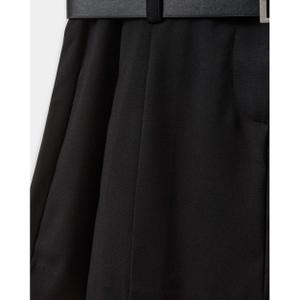 product/s/o/sofie-schnoor_s251104-1000_black_3.jpg