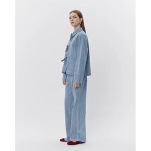 product/s/o/sofie-schnoor_s251105-5092_blue-striped_3.jpg