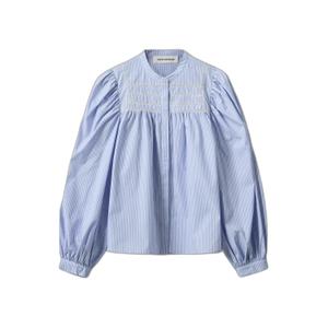 product/s/o/sofie-schnoor_s251130-5092_blue-striped_1.jpg