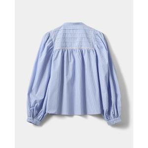 product/s/o/sofie-schnoor_s251130-5092_blue-striped_2.jpg
