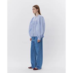 product/s/o/sofie-schnoor_s251130-5092_blue-striped_3.jpg