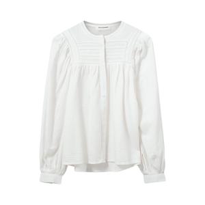 product/s/o/sofie-schnoor_s251135-0124_snow-white_1.jpg