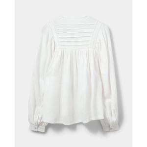 product/s/o/sofie-schnoor_s251135-0124_snow-white_2.jpg