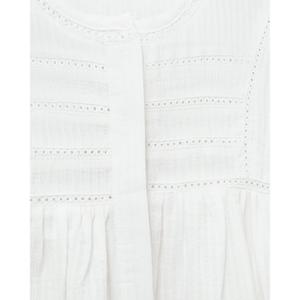 product/s/o/sofie-schnoor_s251135-0124_snow-white_3.jpg