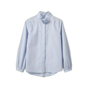 product/s/o/sofie-schnoor_s251165-5092_blue-striped_1.jpg