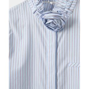 product/s/o/sofie-schnoor_s251165-5092_blue-striped_3.jpg