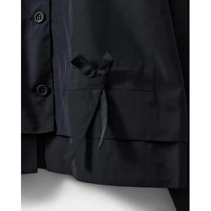 product/s/o/sofie-schnoor_s251175-5111_navy_3.jpg