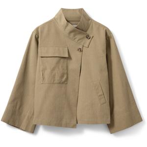 product/s/o/sofie-schnoor_s251185-7036_light-camel_1.jpg