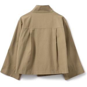 product/s/o/sofie-schnoor_s251185-7036_light-camel_2.jpg