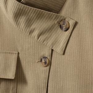product/s/o/sofie-schnoor_s251185-7036_light-camel_3.jpg