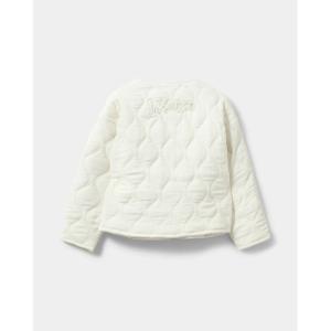 product/s/o/sofie-schnoor_s251195-0108_off-white_2.jpg