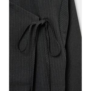 product/s/o/sofie-schnoor_s251200-8008_dark-grey_3.jpg