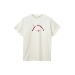 s251215-0124-t-shirt-imprime-retour-a-la-source-femme-sofie-schnoor-zenasw-snow-white