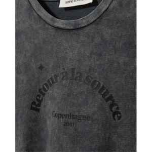 product/s/o/sofie-schnoor_s251215-1000_black_3.jpg