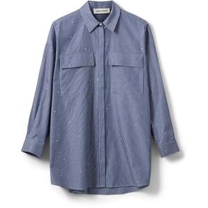 product/s/o/sofie-schnoor_s251220-5092_blue-striped_1.jpg