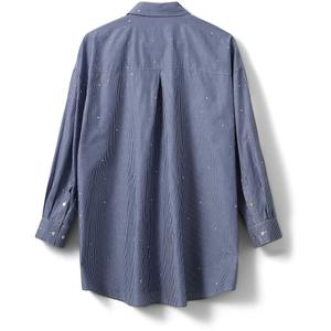 product/s/o/sofie-schnoor_s251220-5092_blue-striped_2.jpg