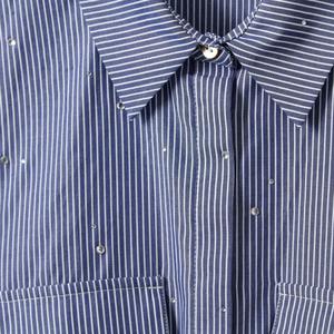 product/s/o/sofie-schnoor_s251220-5092_blue-striped_3.jpg