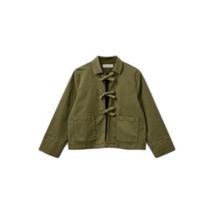 product/s/o/sofie-schnoor_s251225-9003_khaki-army_1.jpg