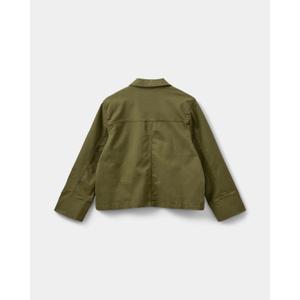 product/s/o/sofie-schnoor_s251225-9003_khaki-army_2.jpg