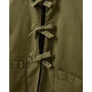 product/s/o/sofie-schnoor_s251225-9003_khaki-army_3.jpg