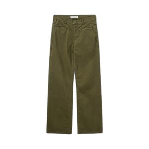 product/s/o/sofie-schnoor_s251227-9003_khaki-army_1.jpg