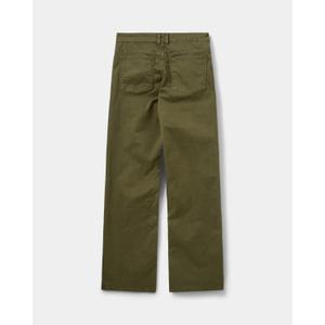 product/s/o/sofie-schnoor_s251227-9003_khaki-army_2.jpg
