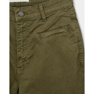 product/s/o/sofie-schnoor_s251227-9003_khaki-army_3.jpg
