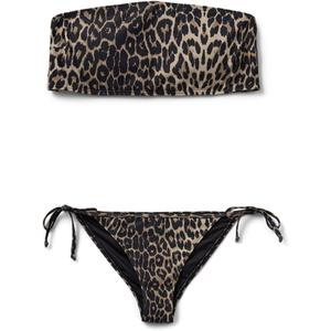 s251235-9086-maillot-de-bain-2-pieces-femme-sofie-schnoor-leon-light-brown