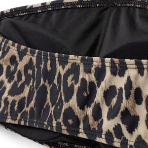product/s/o/sofie-schnoor_s251235-9086_light-brown_3.jpg